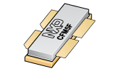 MRFE8VP8600HSR5 