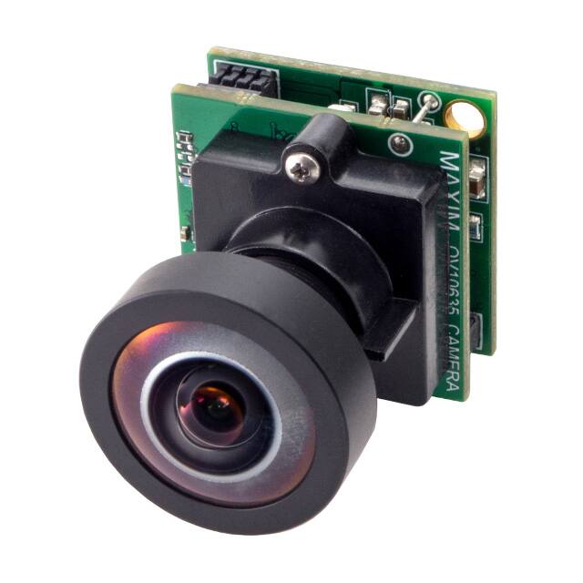 MXOV10635-S32V 