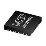 NCF3320AHN/0Y
