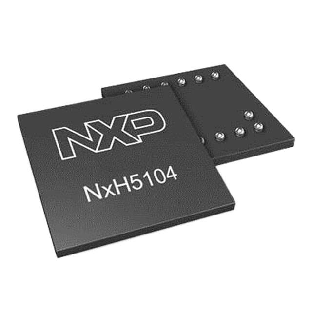 NXH5104UK/A1Z 