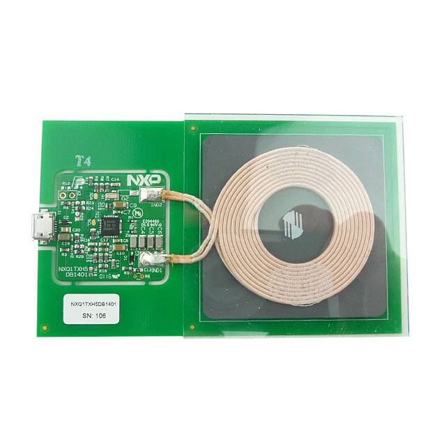 NXQ1TXH5DB1401UL 