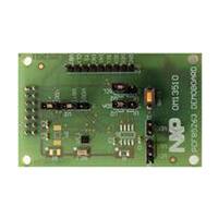 OM13510UL 