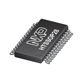 PCA9745BTW/Q900J