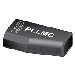 PCF7936AS/3851/C,1