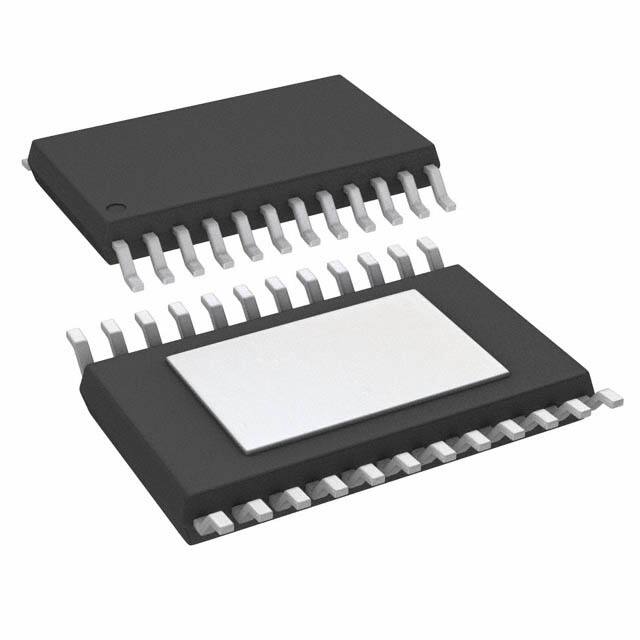 95V847AGLFT