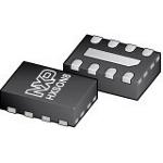 PEMI4QFN/RG,132 PEMI4QFN/RG,132