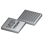 PN5180A0ET/C2QL