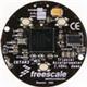 RD3172MMA7456L