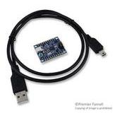 RDFXWIN8USB