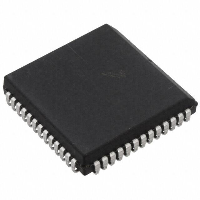 S711E20E0VFNE2 