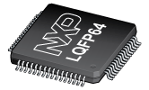 S912ZVMBA4F0VLH 