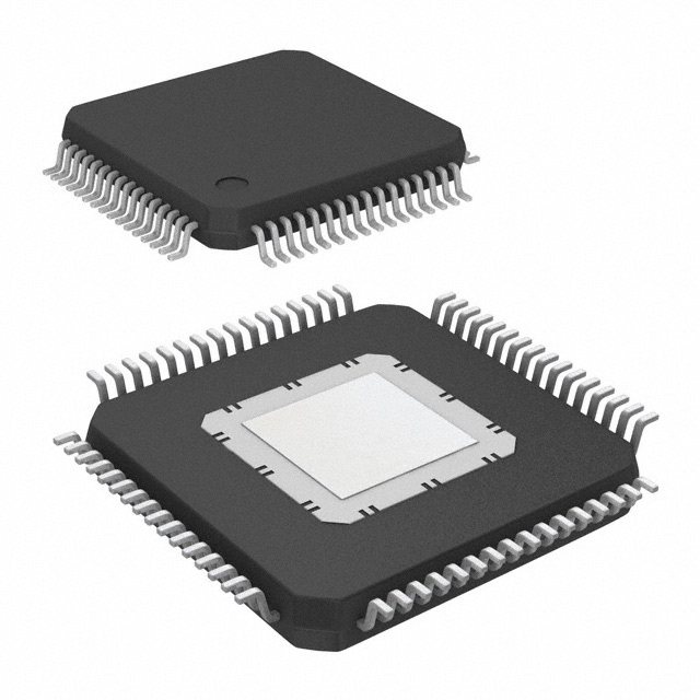S912ZVMC12F2VKH 