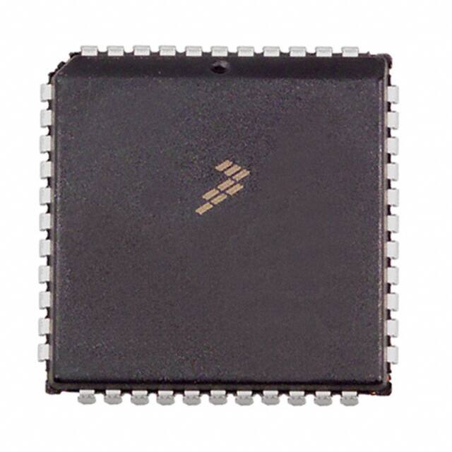 SC705C8AE0VFNE 