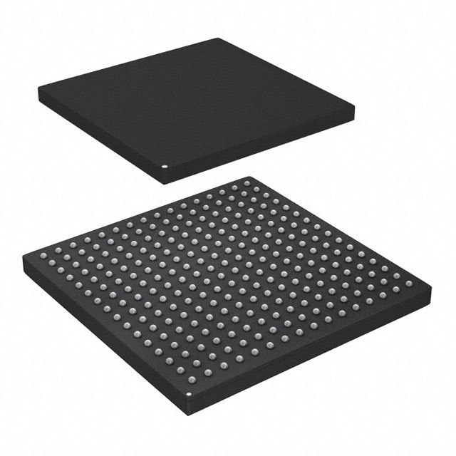 SCF5235F4CVM150 