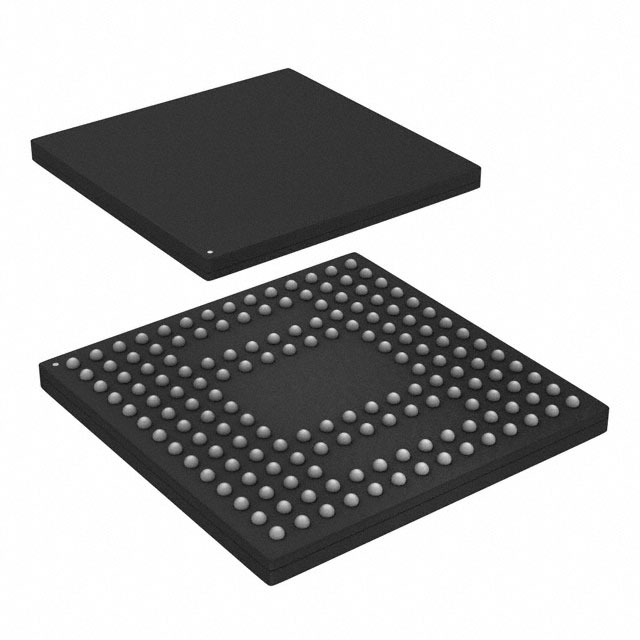 SCF5249VM140 