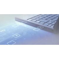 SDK-SUPPORT
