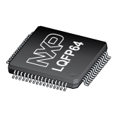 SFR4310E1MAE40R