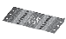 SL2FCS5301EV/DH,11 