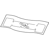 SL2S2001AC3,118