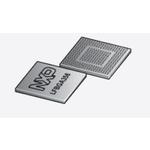 SPC5775KK2MMY3AR 