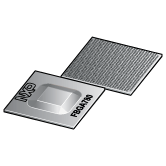 T1040NXN7PQB