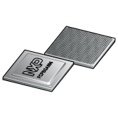 T2080NSN8MQB