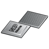 T2081NXE8MQB