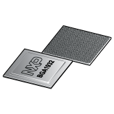 T4241NSE7PQB