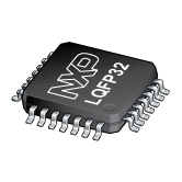TDA8020HL/C2,151