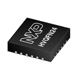 TDA8034HN/C2J