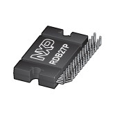 TDA8595SD/N2,112