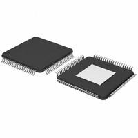 TDA9984AHW/15/C184