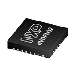 TEA6850HN/V102K 
