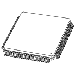 TEF6638HW/V103,557