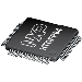 TEF6640HW/V101,518