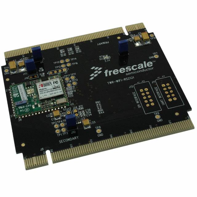 TWR-WIFI-RS2101 
