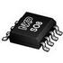 UBA2080T/1,518