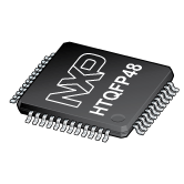 UJA1132HW/3V3Y