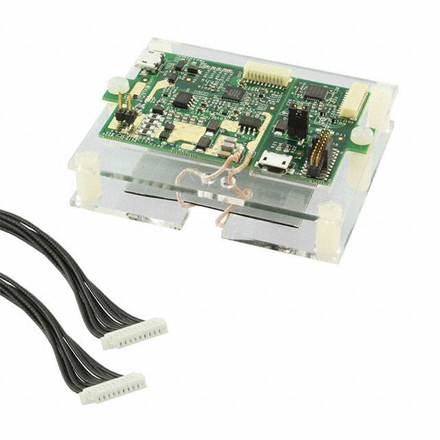 WPR1500-LDO 