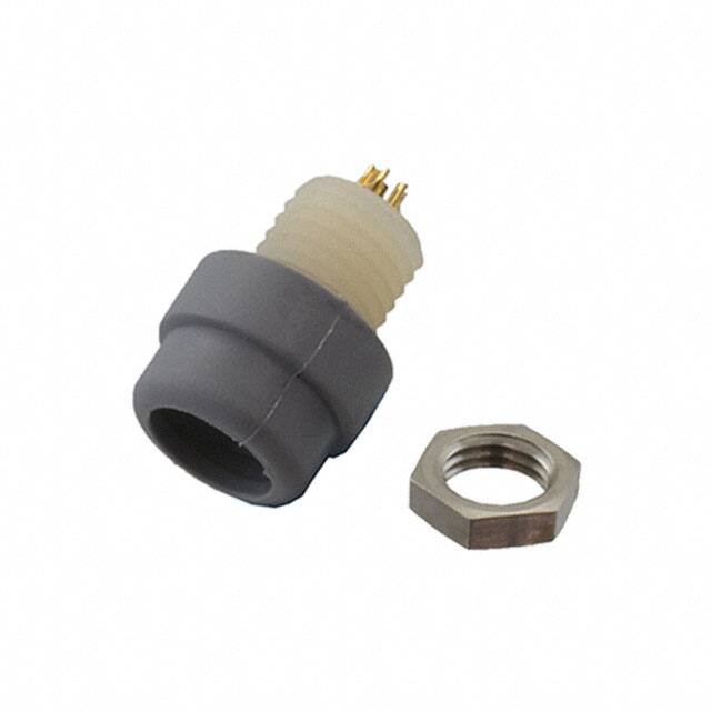 756-199-403-000-000 756-199-403-000-000