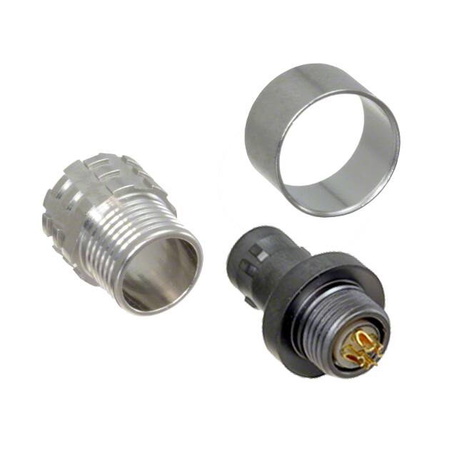 A10YAR-P04XFG0-0000 