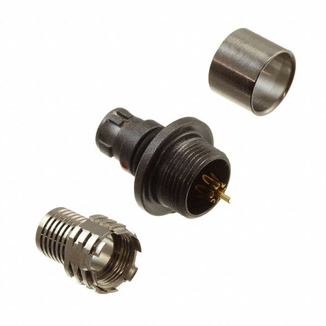 A1CWAM-P07XBC0-0000 