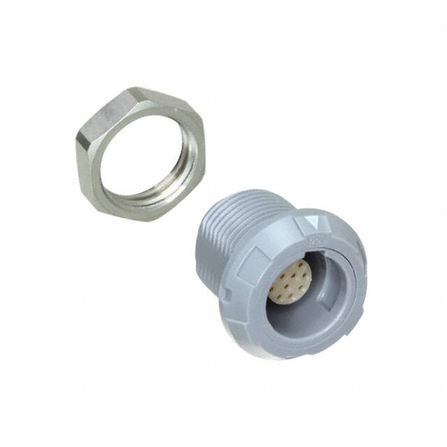 G11M07-P12LCC9-0070 