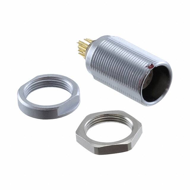 G50L0C-P10LCC9-0000 G50L0C-P10LCC9-0000