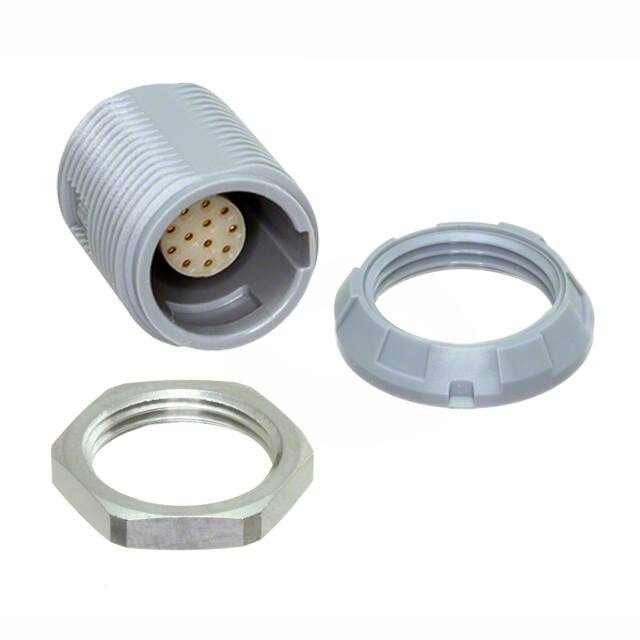 G51M07-P12LCC9-0070 