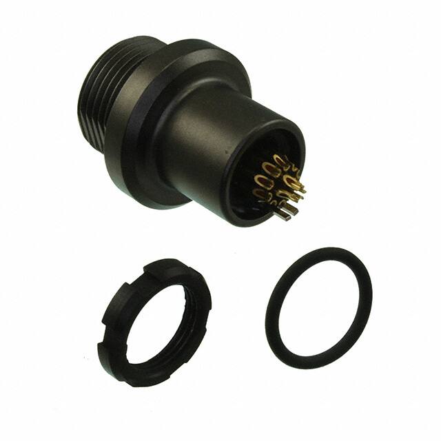 G81YAR-P14WCD0-000L 