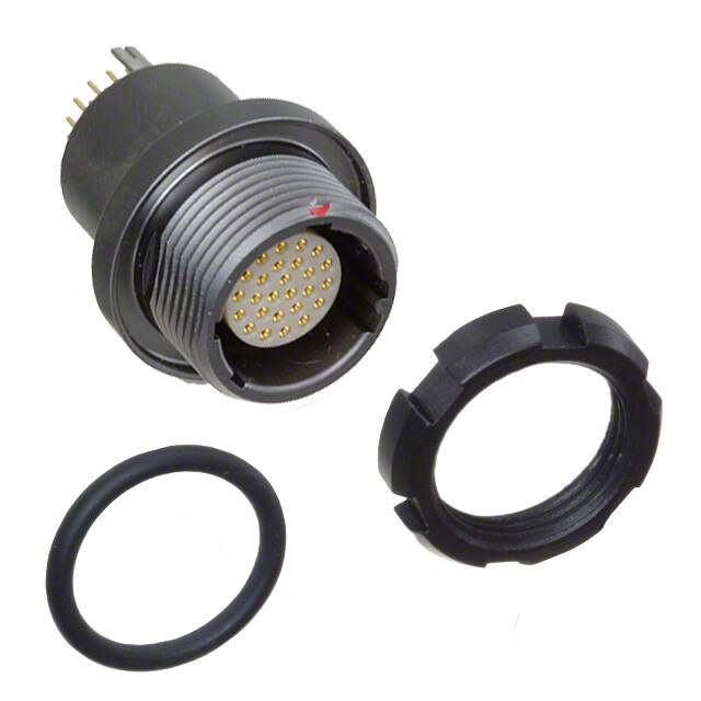 G82YAR-P26UC00-000L G82YAR-P26UC00-000L