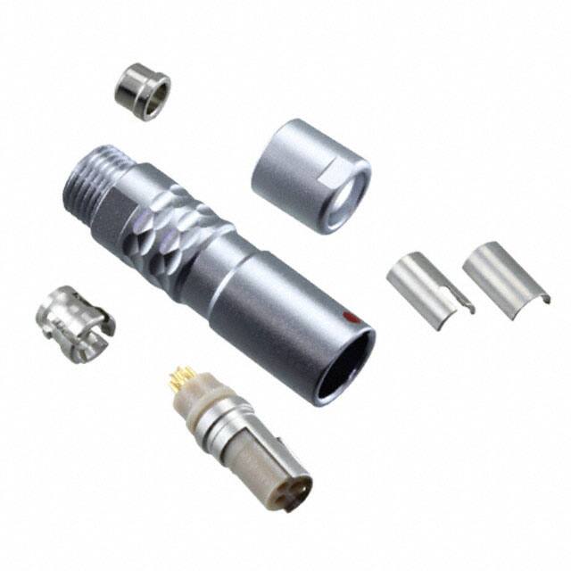 K10F1C-P03LJG0-4500 
