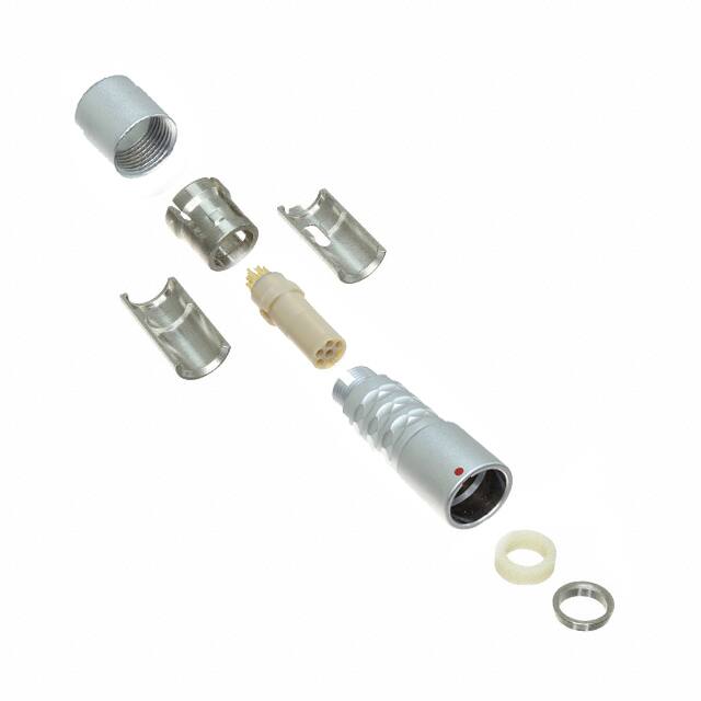K10K0C-P07LCC0-3500 