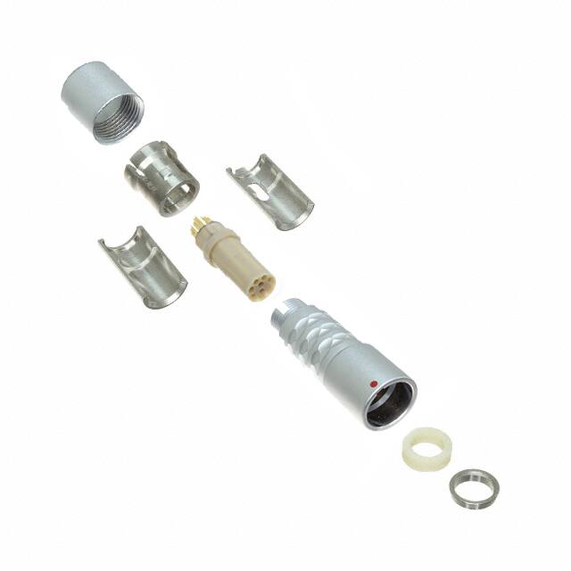 K10K0C-P10LCC9-4000 